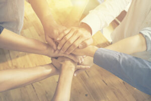 意識のステージと人間理解