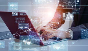 脱・情弱しながら生きていく